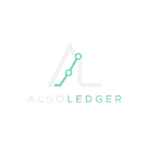 AlgoLedger